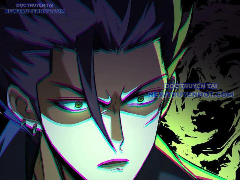 Ta Là Tai Họa Cấp Mục Sư Chapter 37 - Trang 76