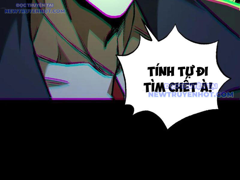 Ta Là Tai Họa Cấp Mục Sư Chapter 37 - Trang 77
