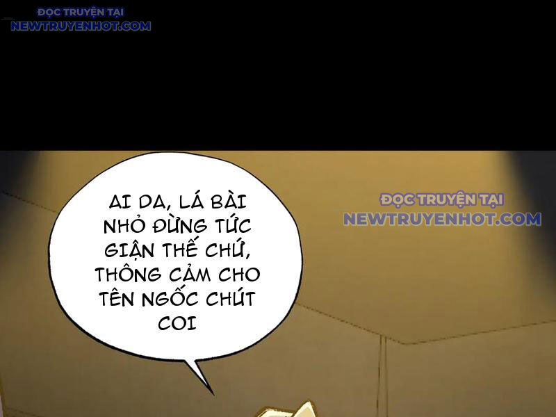 Ta Là Tai Họa Cấp Mục Sư Chapter 37 - Trang 78