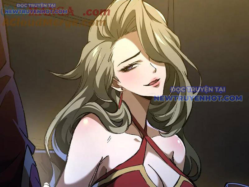 Ta Là Tai Họa Cấp Mục Sư Chapter 37 - Trang 79