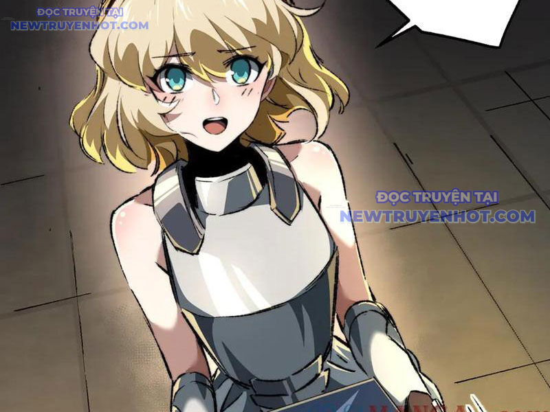 Ta Là Tai Họa Cấp Mục Sư Chapter 37 - Trang 8