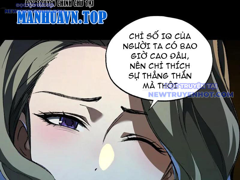 Ta Là Tai Họa Cấp Mục Sư Chapter 37 - Trang 81