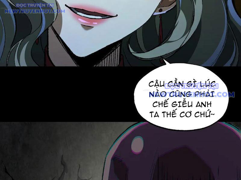 Ta Là Tai Họa Cấp Mục Sư Chapter 37 - Trang 82