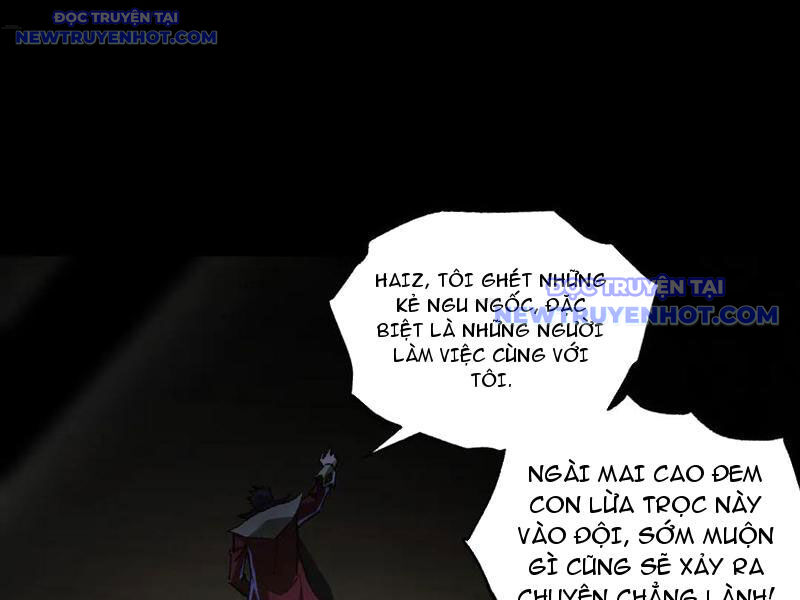 Ta Là Tai Họa Cấp Mục Sư Chapter 37 - Trang 84