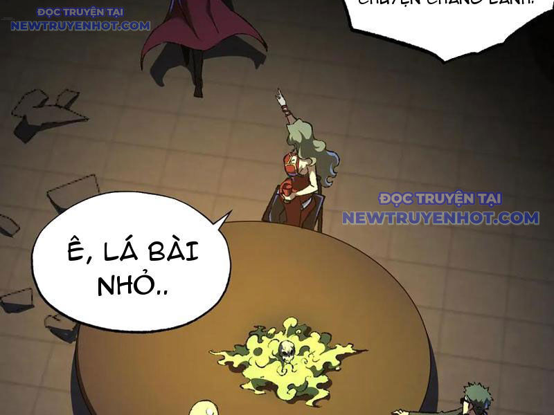 Ta Là Tai Họa Cấp Mục Sư Chapter 37 - Trang 85