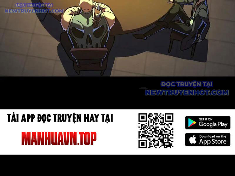 Ta Là Tai Họa Cấp Mục Sư Chapter 37 - Trang 86