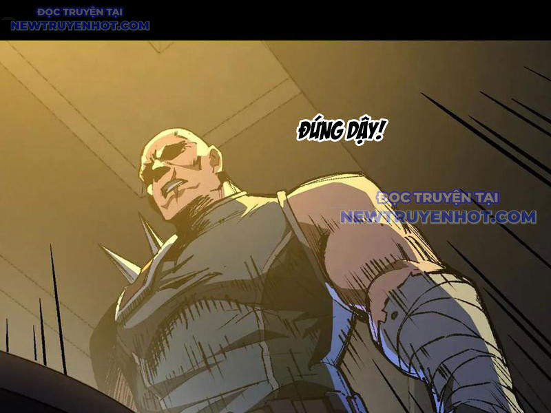 Ta Là Tai Họa Cấp Mục Sư Chapter 37 - Trang 87