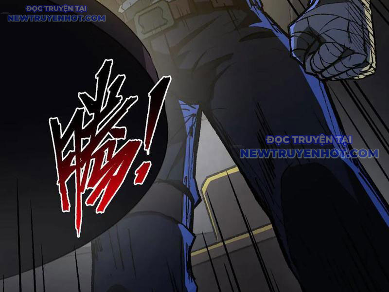 Ta Là Tai Họa Cấp Mục Sư Chapter 37 - Trang 88