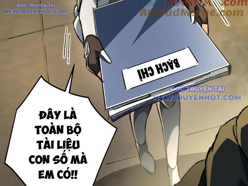 Ta Là Tai Họa Cấp Mục Sư Chapter 37 - Trang 9