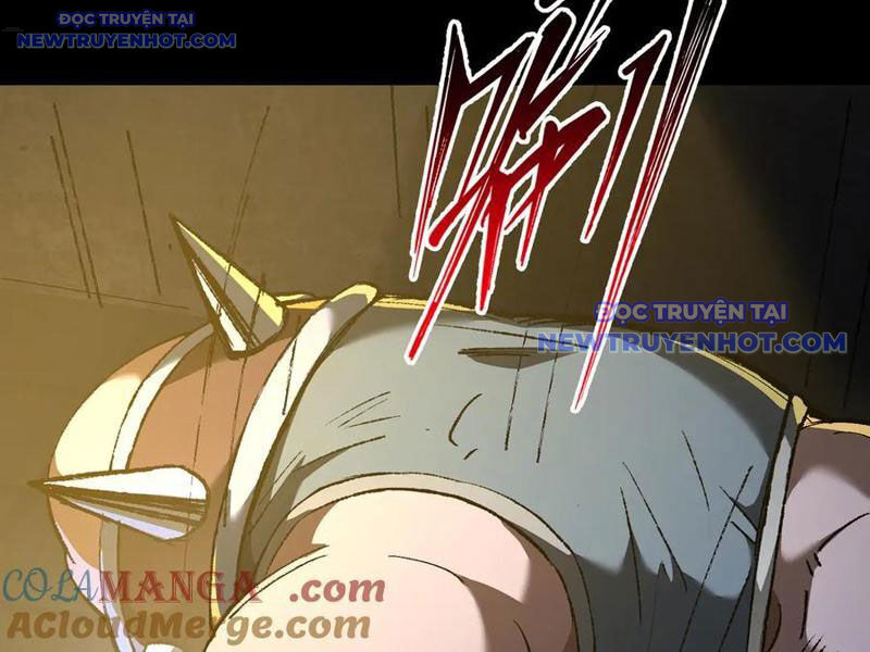 Ta Là Tai Họa Cấp Mục Sư Chapter 37 - Trang 90