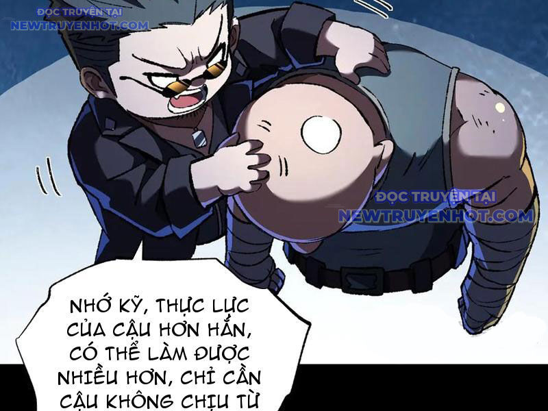 Ta Là Tai Họa Cấp Mục Sư Chapter 37 - Trang 93