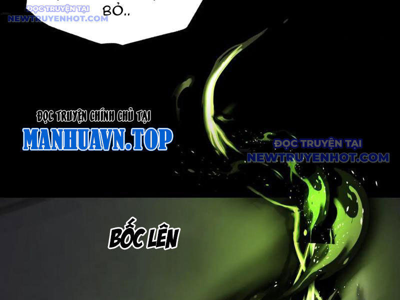 Ta Là Tai Họa Cấp Mục Sư Chapter 37 - Trang 94