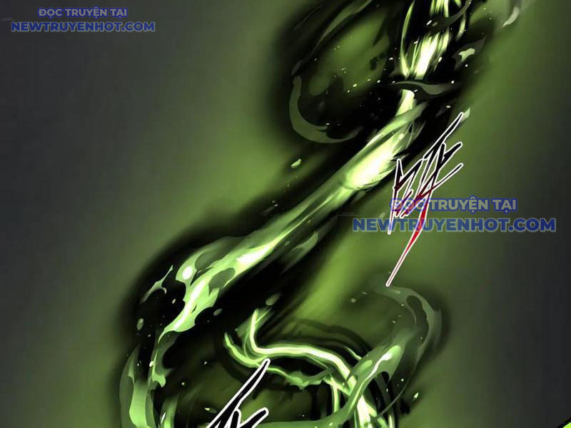 Ta Là Tai Họa Cấp Mục Sư Chapter 37 - Trang 95