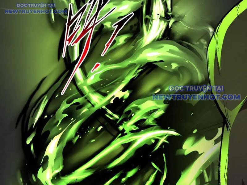 Ta Là Tai Họa Cấp Mục Sư Chapter 37 - Trang 96