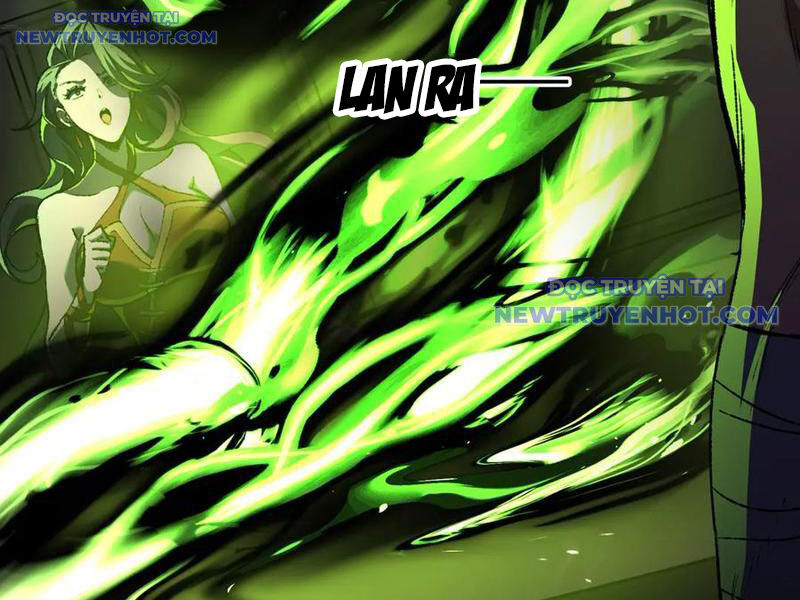 Ta Là Tai Họa Cấp Mục Sư Chapter 37 - Trang 97