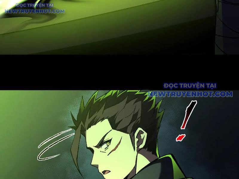 Ta Là Tai Họa Cấp Mục Sư Chapter 37 - Trang 98