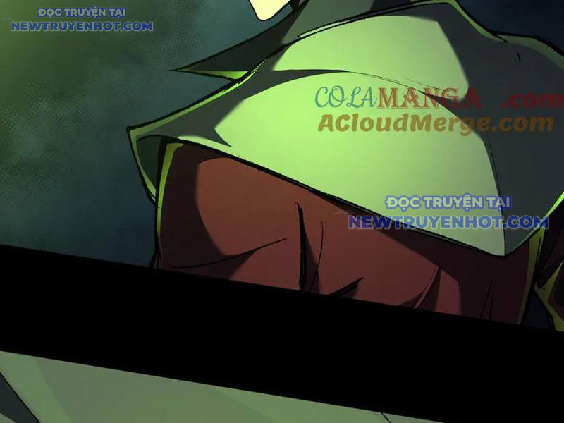 Ta Là Tai Họa Cấp Mục Sư Chapter 37 - Trang 99