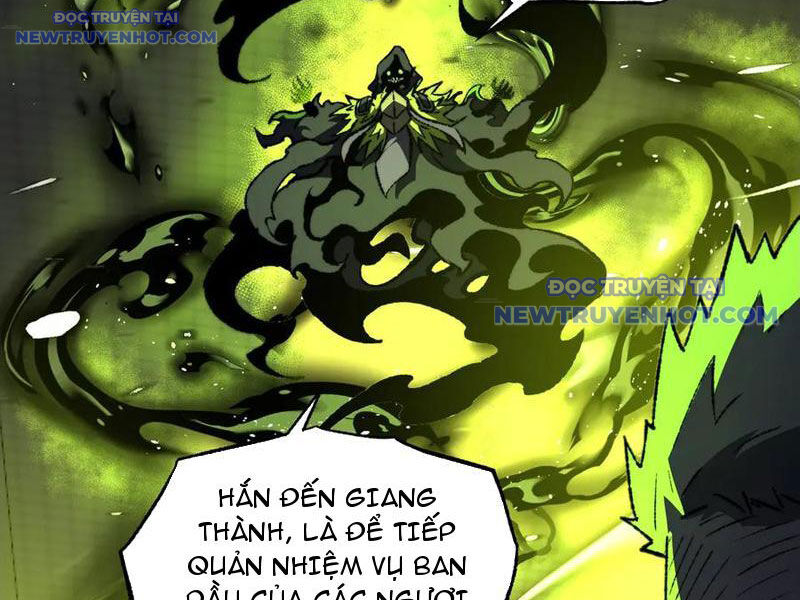 Ta Là Tai Họa Cấp Mục Sư - Chapter 38 - Page 10