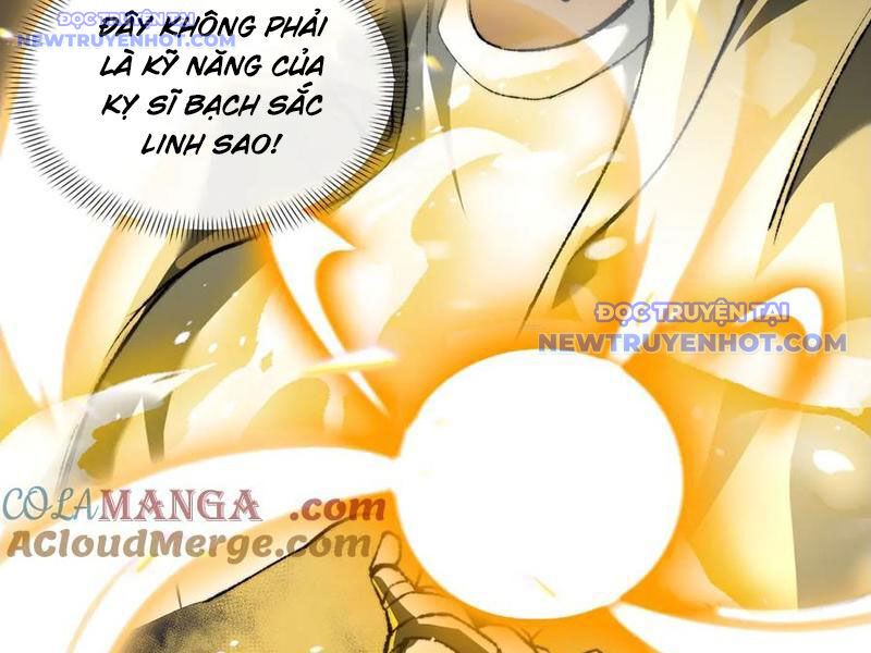 Ta Là Tai Họa Cấp Mục Sư - Chapter 38 - Page 100