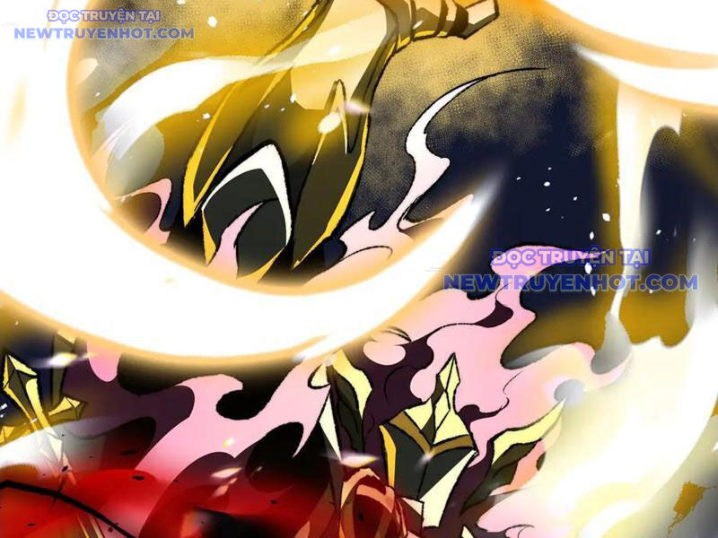 Ta Là Tai Họa Cấp Mục Sư - Chapter 38 - Page 101