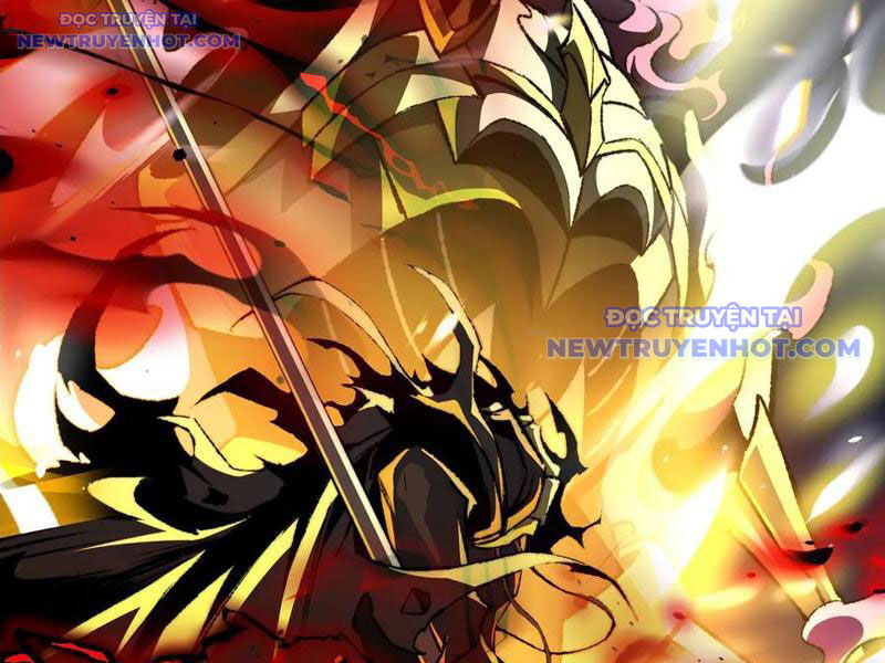 Ta Là Tai Họa Cấp Mục Sư - Chapter 38 - Page 102