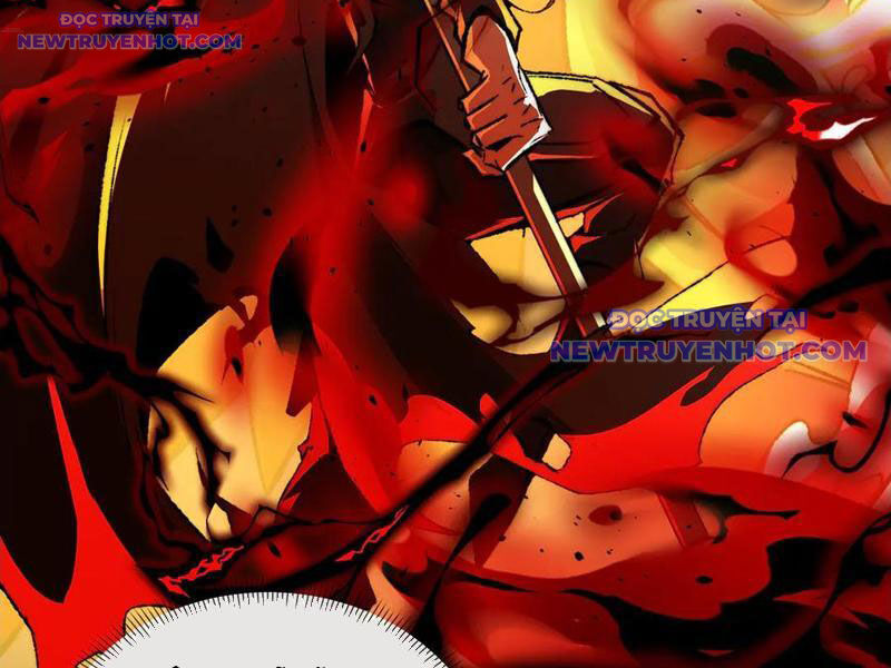 Ta Là Tai Họa Cấp Mục Sư - Chapter 38 - Page 103