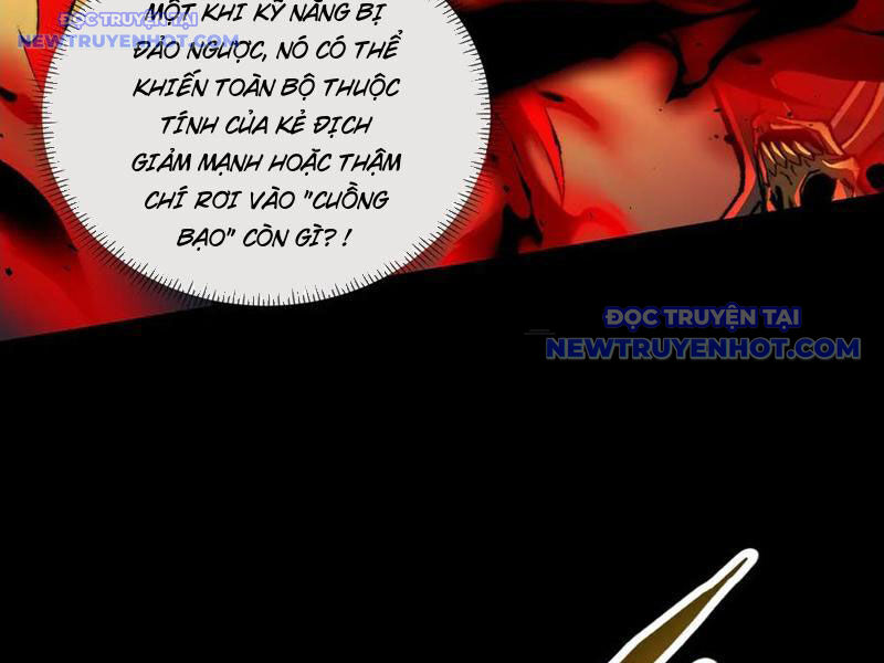 Ta Là Tai Họa Cấp Mục Sư - Chapter 38 - Page 104