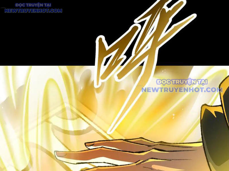Ta Là Tai Họa Cấp Mục Sư - Chapter 38 - Page 105