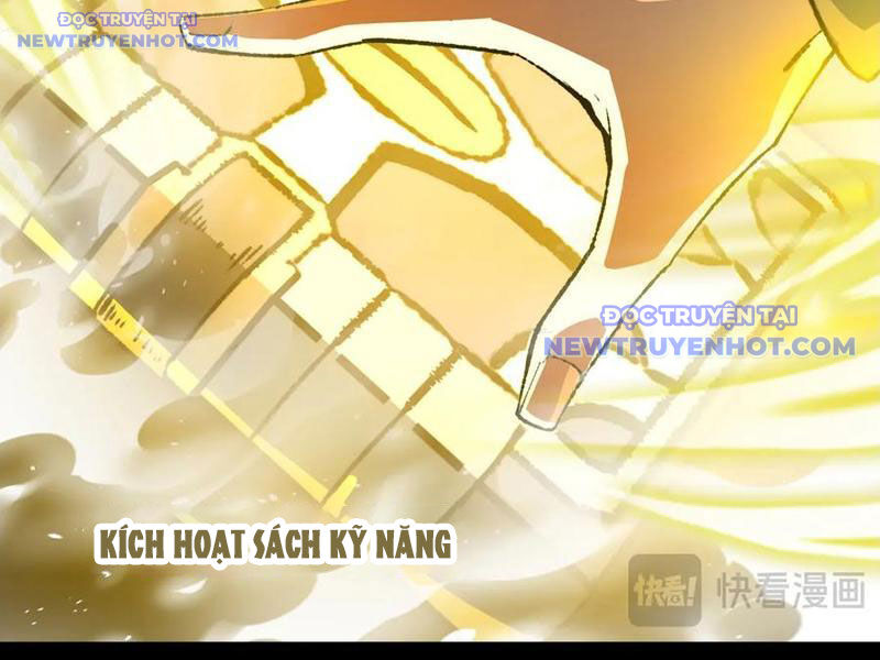 Ta Là Tai Họa Cấp Mục Sư - Chapter 38 - Page 106