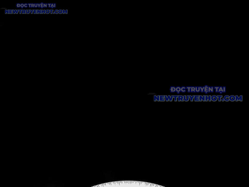 Ta Là Tai Họa Cấp Mục Sư - Chapter 38 - Page 107