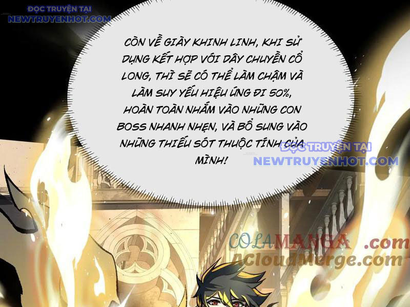 Ta Là Tai Họa Cấp Mục Sư - Chapter 38 - Page 108
