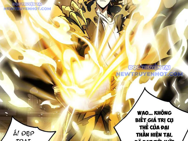 Ta Là Tai Họa Cấp Mục Sư - Chapter 38 - Page 110