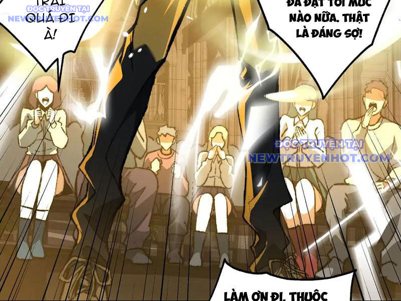 Ta Là Tai Họa Cấp Mục Sư - Chapter 38 - Page 111