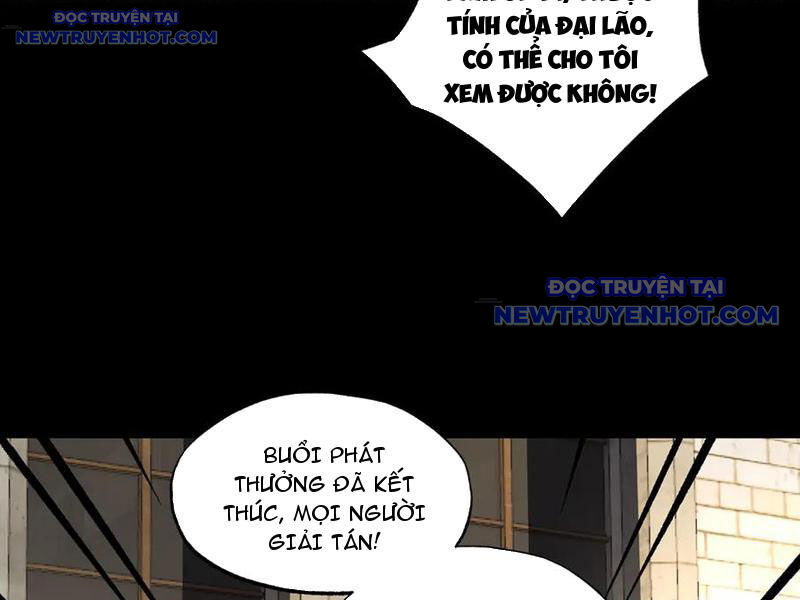Ta Là Tai Họa Cấp Mục Sư - Chapter 38 - Page 112