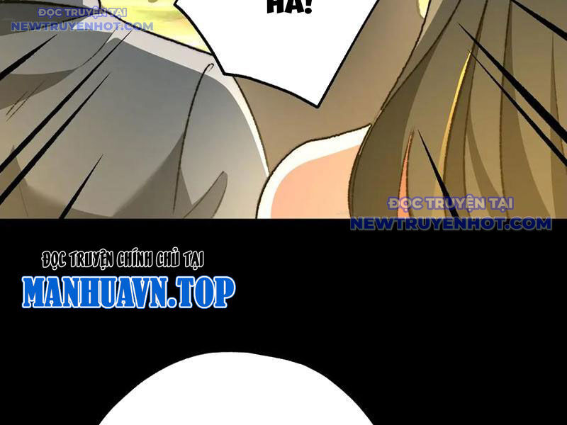 Ta Là Tai Họa Cấp Mục Sư - Chapter 38 - Page 114