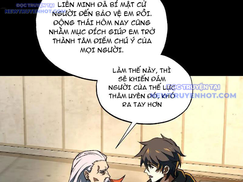 Ta Là Tai Họa Cấp Mục Sư - Chapter 38 - Page 115