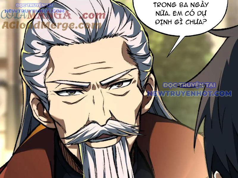 Ta Là Tai Họa Cấp Mục Sư - Chapter 38 - Page 118