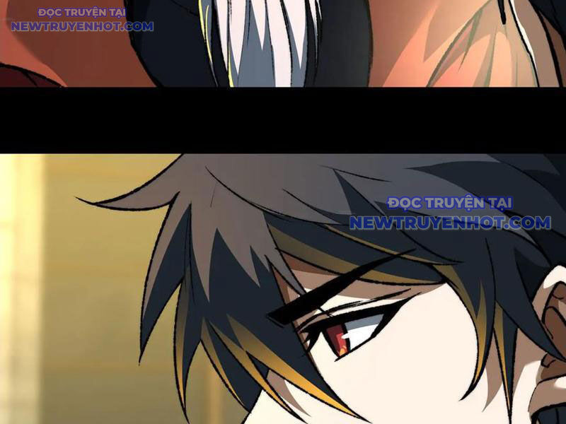 Ta Là Tai Họa Cấp Mục Sư - Chapter 38 - Page 119