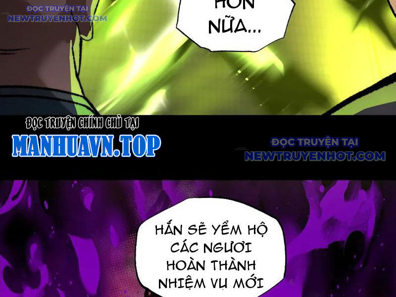 Ta Là Tai Họa Cấp Mục Sư - Chapter 38 - Page 12