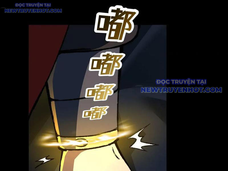 Ta Là Tai Họa Cấp Mục Sư - Chapter 38 - Page 120