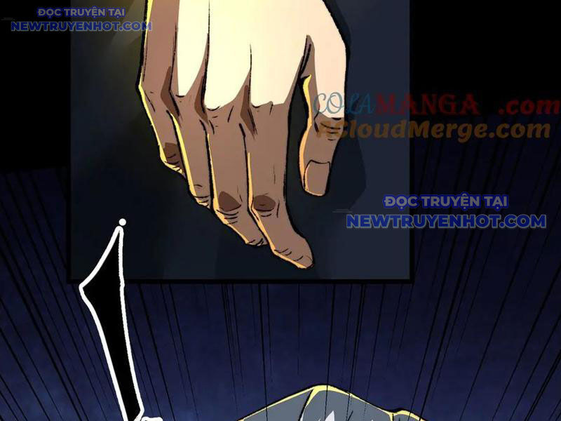 Ta Là Tai Họa Cấp Mục Sư - Chapter 38 - Page 121