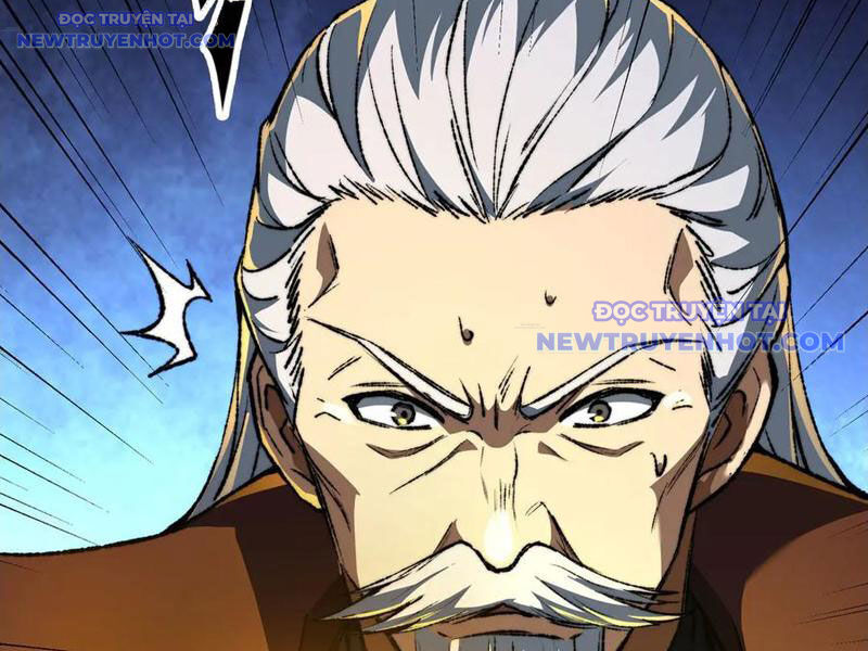 Ta Là Tai Họa Cấp Mục Sư - Chapter 38 - Page 122