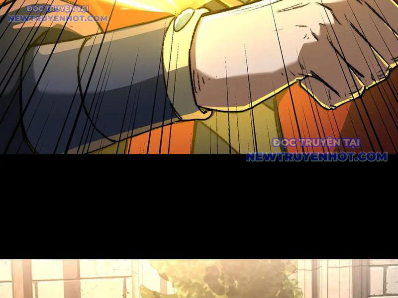 Ta Là Tai Họa Cấp Mục Sư - Chapter 38 - Page 124