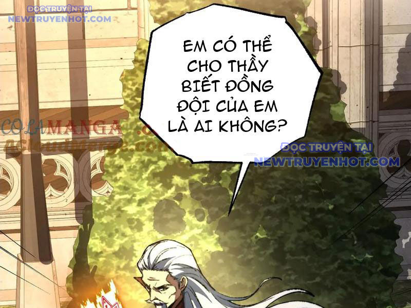 Ta Là Tai Họa Cấp Mục Sư - Chapter 38 - Page 125