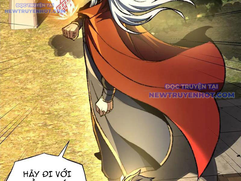 Ta Là Tai Họa Cấp Mục Sư - Chapter 38 - Page 126