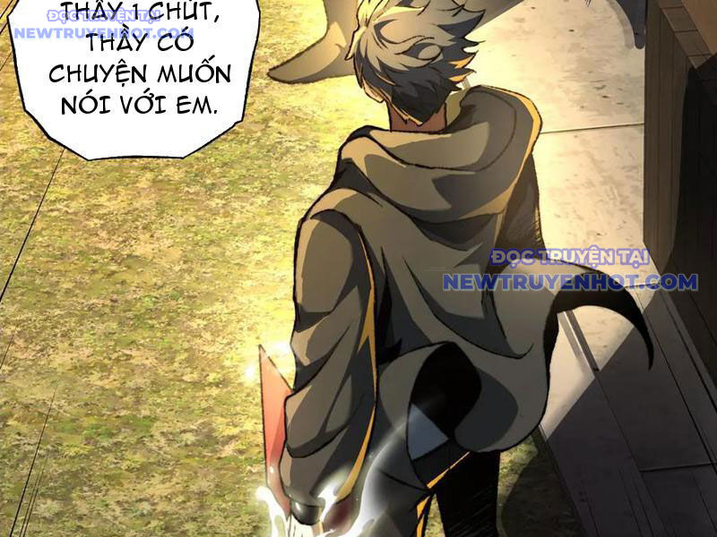 Ta Là Tai Họa Cấp Mục Sư - Chapter 38 - Page 127