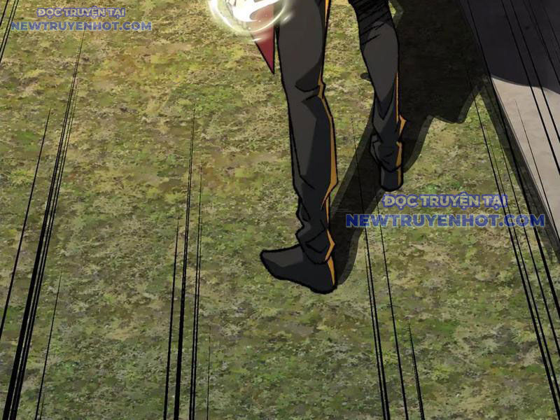 Ta Là Tai Họa Cấp Mục Sư - Chapter 38 - Page 128