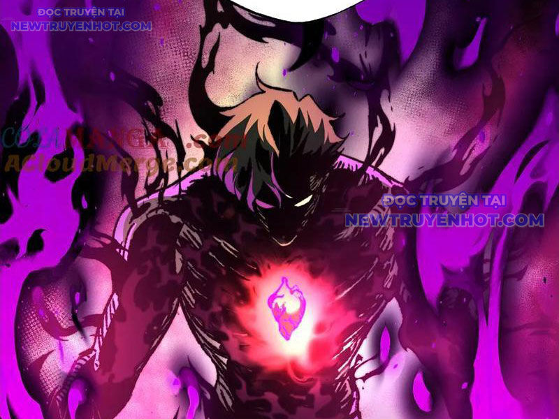 Ta Là Tai Họa Cấp Mục Sư - Chapter 38 - Page 13