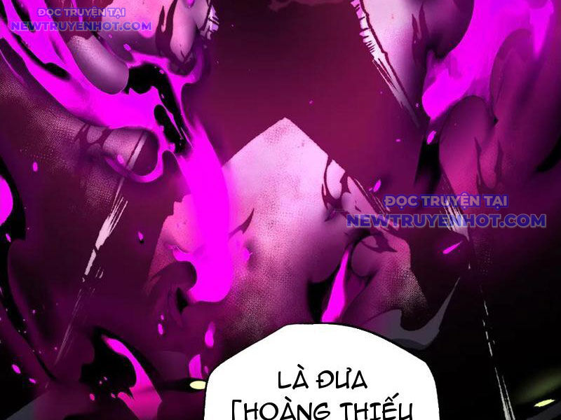 Ta Là Tai Họa Cấp Mục Sư - Chapter 38 - Page 14