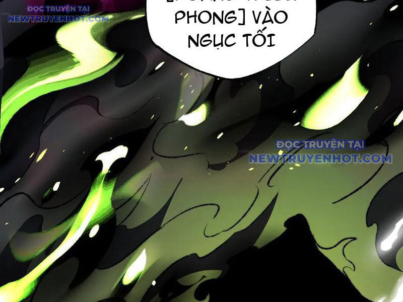 Ta Là Tai Họa Cấp Mục Sư - Chapter 38 - Page 15